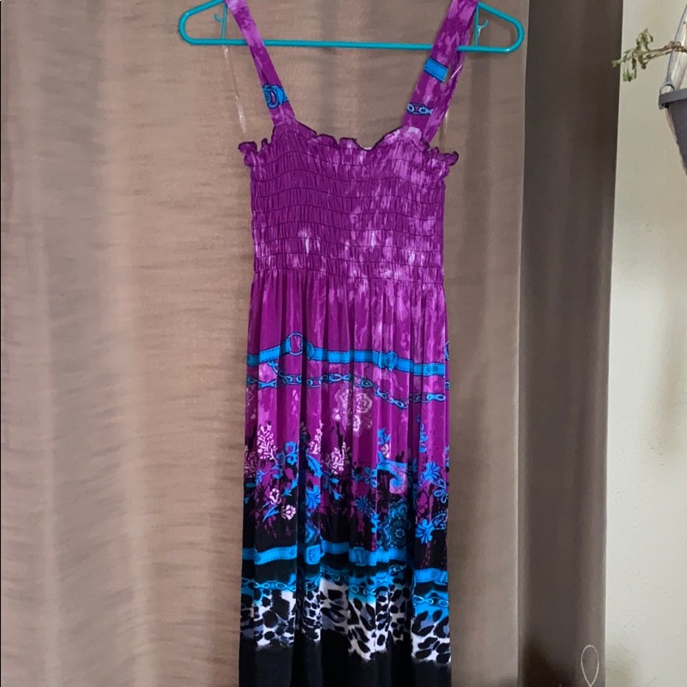 Sundress
